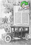 Gardford 1912 031.jpg